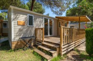 stacaravans comfort xl eurocamp la torre del sol